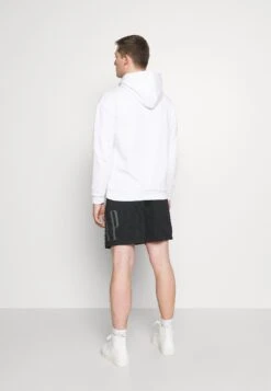 Pier One 2 PACK - Bluza Z Kapturem - White/black 11 Pier One 2 PACK - Bluza Z Kapturem - White/black -Sklep Z Odzieżą Męską c4fb3b4eba4245c9a0c0a3ac810958a5