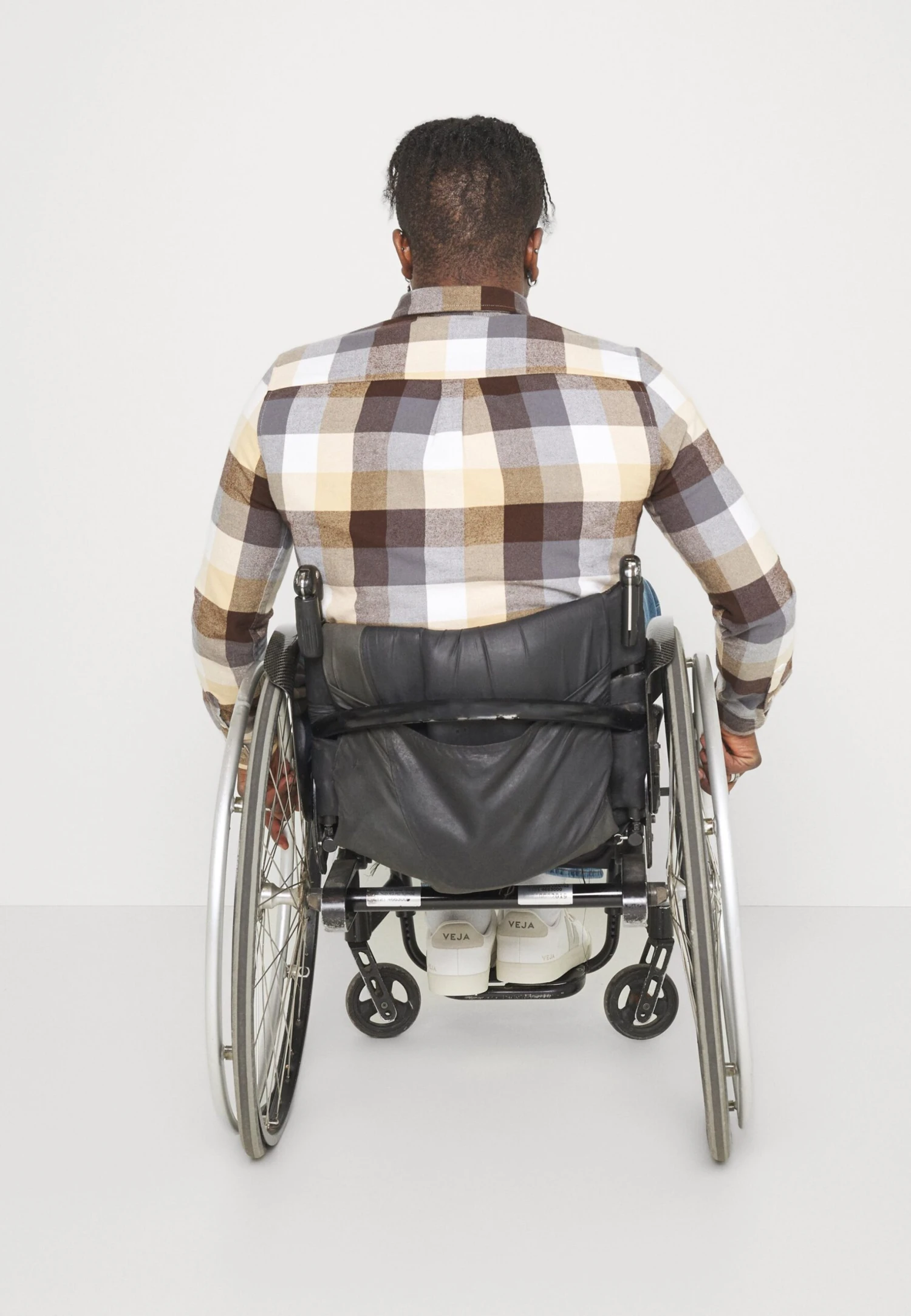 Pier One Koszula - Beige 6 Pier One Koszula - Beige - obrazek 4