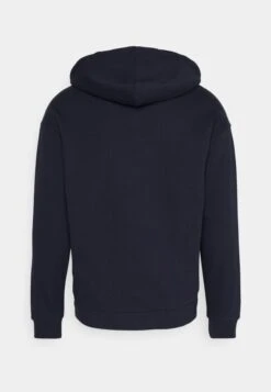 Pier One 3 PACK - Bluza - Dark Blue/black/mottled Grey 10 Pier One 3 PACK - Bluza - Dark Blue/black/mottled Grey -Sklep Z Odzieżą Męską c587848aaba34e8a9c6efc4a97038370