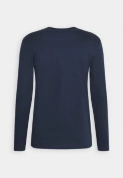 Pier One 3 PACK - Bluzka Z Długim Rękawem - Light Green/beige/dark Blue 16 Pier One 3 PACK - Bluzka Z Długim Rękawem - Light Green/beige/dark Blue -Sklep Z Odzieżą Męską c5dcfb3cf7d64b81a93d67023337108a