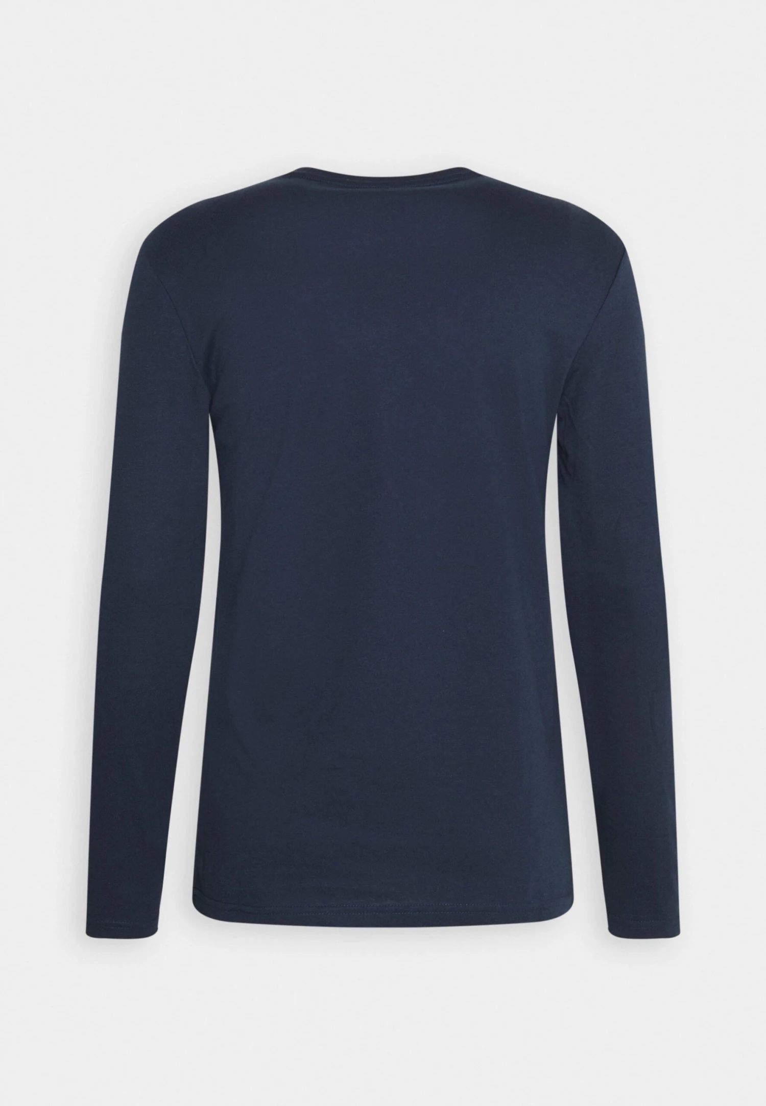 Pier One 3 PACK - Bluzka Z Długim Rękawem - Light Green/beige/dark Blue 9 Pier One 3 PACK - Bluzka Z Długim Rękawem - Light Green/beige/dark Blue - obrazek 7