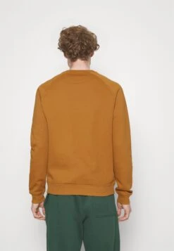 Pier One Bluza - Copper -Sklep Z Odzieżą Męską c6653a5756164899865d9520693a9e01