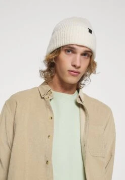 Pier One CORDUROY - Koszula - Beige 11 Pier One CORDUROY - Koszula - Beige -Sklep Z Odzieżą Męską c6a50f3564d8496cb8a734ae3868acfd