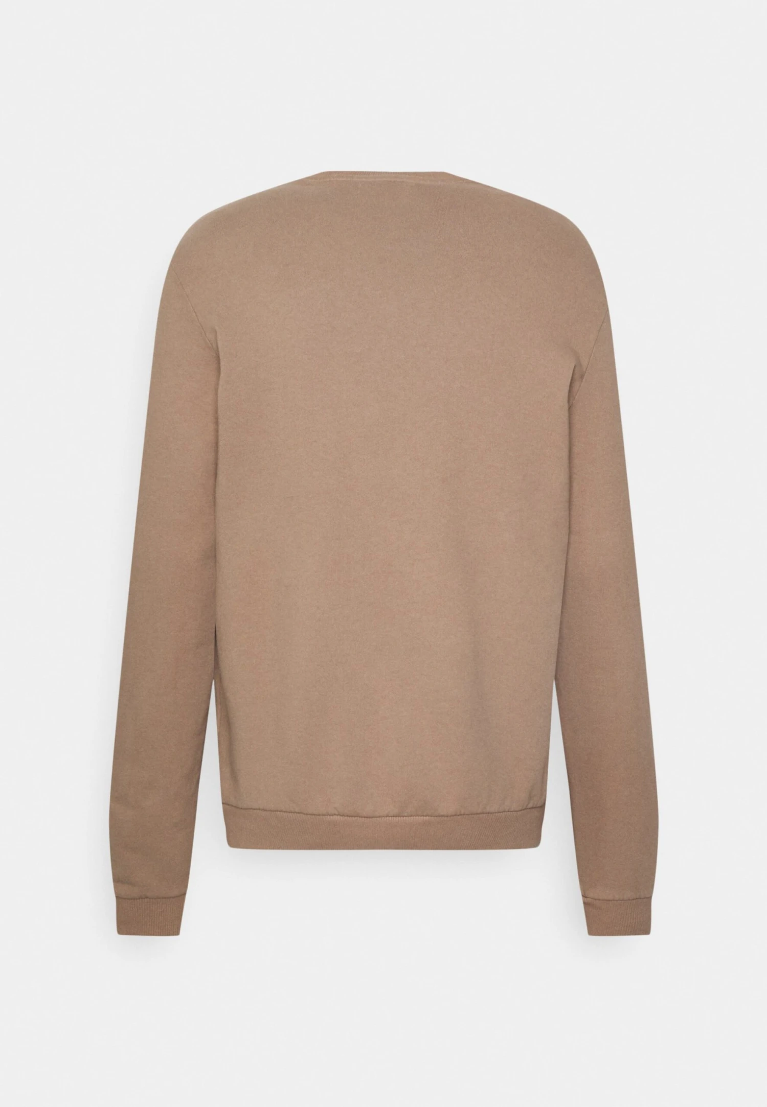 Pier One Bluza Z Kapturem - Tan 4 Pier One Bluza Z Kapturem - Tan - obrazek 2