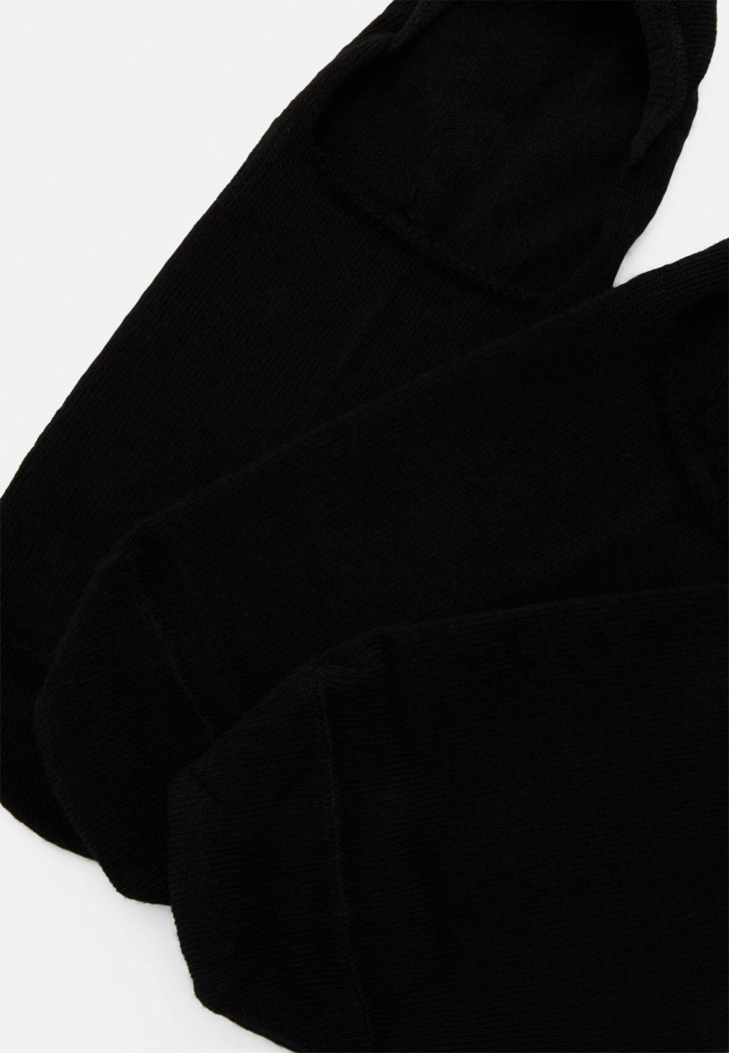 Pier One 7 PACK - Stopki - Black 4 Pier One 7 PACK - Stopki - Black - obrazek 2