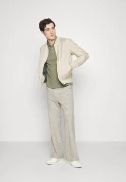 Sklep Z Odzieżą Męską -Sklep Z Odzieżą Męską cf4b56aaa2c448748d49620031823b05