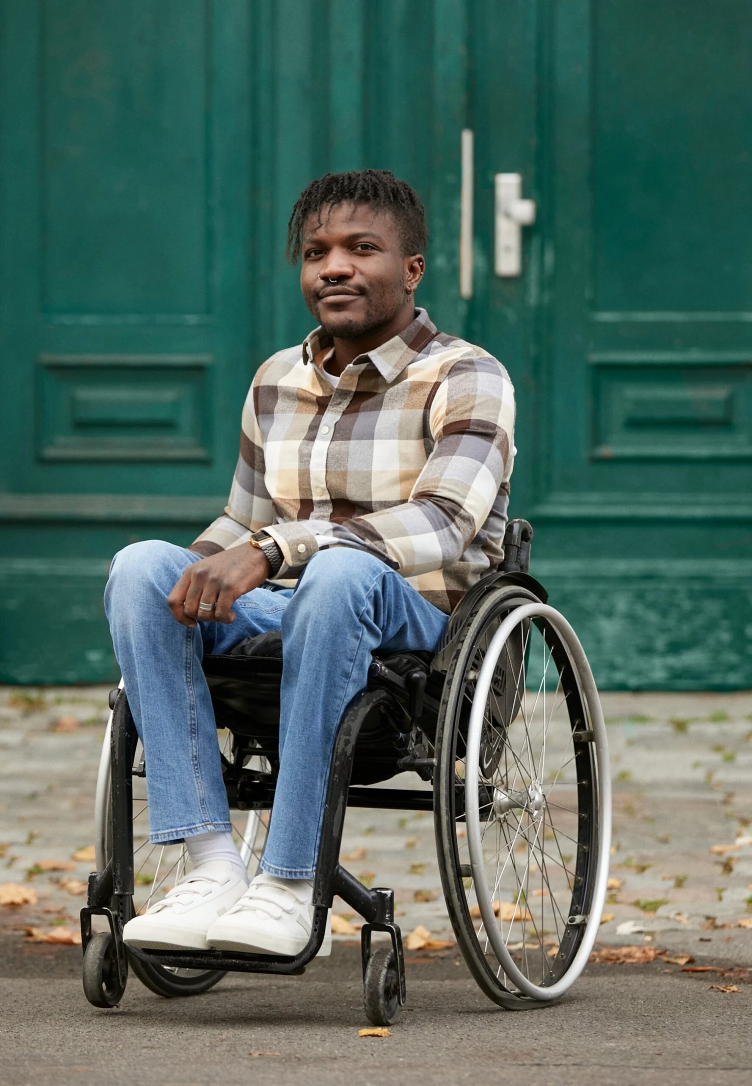 Pier One Koszula - Beige 4 Pier One Koszula - Beige - obrazek 2