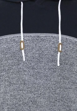 Pier One Bluza Z Kapturem - Dark Blue 13 Pier One Bluza Z Kapturem - Dark Blue -Sklep Z Odzieżą Męską d26afbb1442e4a54865497975152ef05