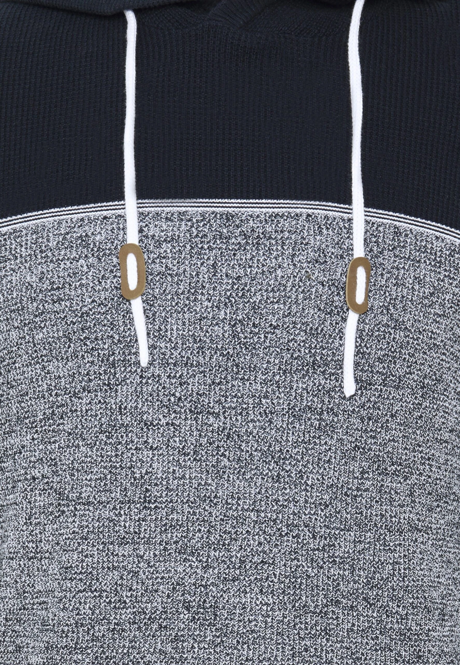 Pier One Bluza Z Kapturem - Dark Blue 8 Pier One Bluza Z Kapturem - Dark Blue - obrazek 6