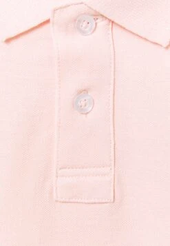 Pier One 3 PACK - Koszulka Polo - White/light Blue/pink 17 Pier One 3 PACK - Koszulka Polo - White/light Blue/pink -Sklep Z Odzieżą Męską d5fe99270a8c41878fab3a6f9c590d55