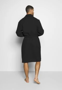 Pier One Szlafrok - Lack -Sklep Z Odzieżą Męską d614789e87404273b6304883ac5a35bf