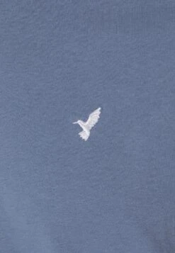 Pier One 3 PACK - T-shirt Basic - White/dark Blue/blue 17 Pier One 3 PACK - T-shirt Basic - White/dark Blue/blue -Sklep Z Odzieżą Męską d82fa5556d7140f38aa52bb0422adc4f