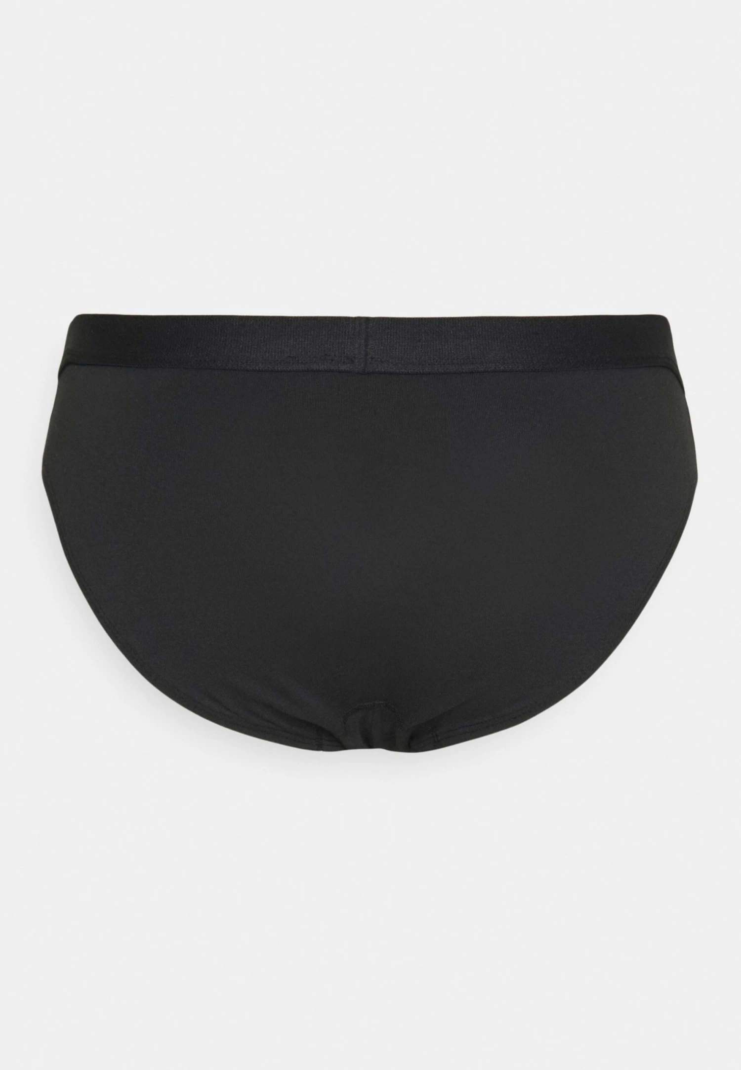 Pier One 3 PACK - Figi - Black/mottled Grey/white 5 Pier One 3 PACK - Figi - Black/mottled Grey/white - obrazek 3