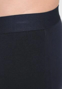 Pier One 7 PACK - Panty - Dark Blue 11 Pier One 7 PACK - Panty - Dark Blue -Sklep Z Odzieżą Męską dbfed21cd7564ea48d1d772dbcc013b6