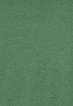 Pier One 5 PACK - T-shirt Basic - Green/beige/khaki -Sklep Z Odzieżą Męską de51d0333e7a41ed852ddeaf5228750d