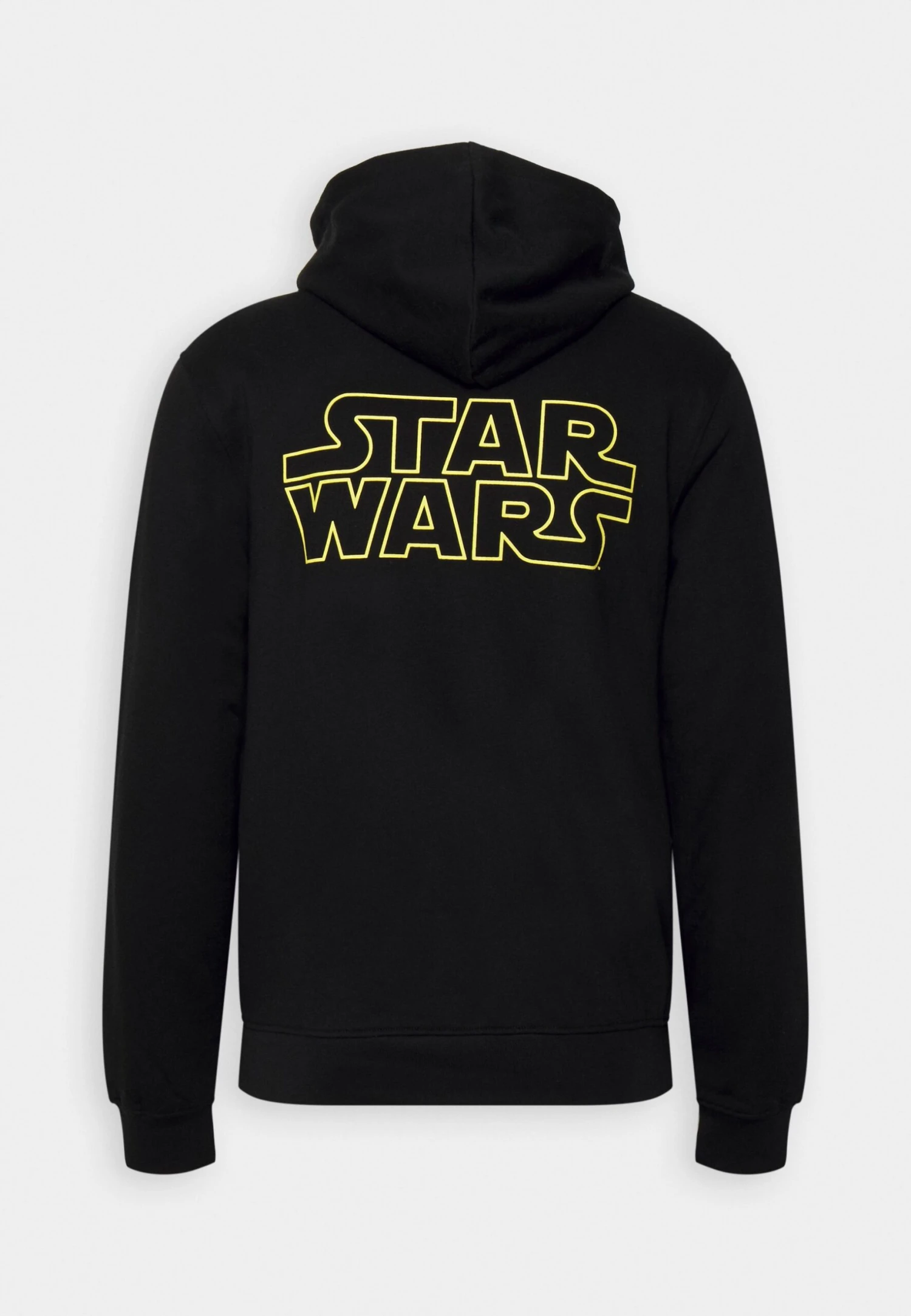 Pier One Bluza - Black 8 Pier One Bluza - Black - obrazek 6