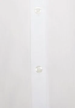 Pier One 3 PACK - Koszula Biznesowa - White/white/black -Sklep Z Odzieżą Męską dfdddf20897648958e4e2cecfa410928