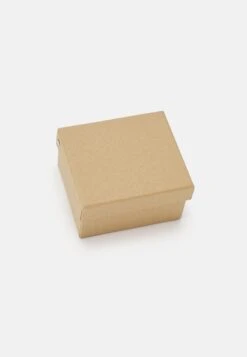 Pier One SET - Inne Akcesoria - Mint -Sklep Z Odzieżą Męską e048d74102e14ab09fd61e06f740a899