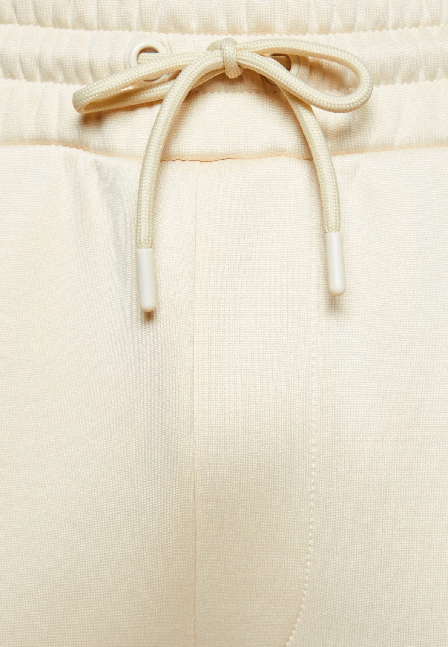 Pier One Spodnie Treningowe - Beige 4 Pier One Spodnie Treningowe - Beige - obrazek 2