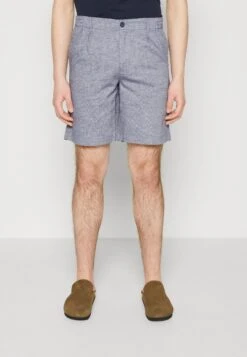 Pier One Szorty - Blue