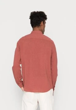 Pier One Koszula - Cognac -Sklep Z Odzieżą Męską e5f32f4175564023b7728f0be51ca3e0