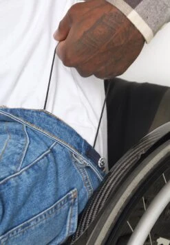 Pier One Jeansy Straight Leg - Blue Denim 20 Pier One Jeansy Straight Leg - Blue Denim -Sklep Z Odzieżą Męską e607842ca67749d49401f22450fd9ffd