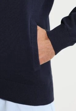 Pier One Kardigan - Dark Blue 11 Pier One Kardigan - Dark Blue -Sklep Z Odzieżą Męską e62addd86f7d455da520c0bc5f1efee8