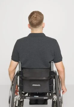 Pier One Koszulka Polo - Dark Grey -Sklep Z Odzieżą Męską e6fae291c0ac46a0b6a1f8a9a8532627