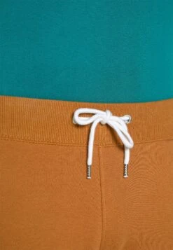 Pier One Spodnie Treningowe - Camel 11 Pier One Spodnie Treningowe - Camel -Sklep Z Odzieżą Męską e80d0696b5db405bb5b2fd616a3613df