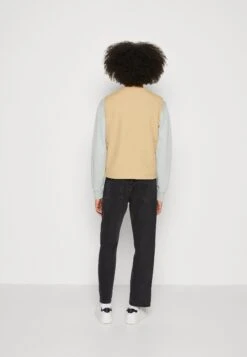 Pier One Kamizelka - Tan -Sklep Z Odzieżą Męską e9a6176c9ccb486a93469afcd3f1f0b2