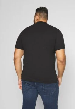 Pier One Koszulka Polo - Tap Shoe 10 Pier One Koszulka Polo - Tap Shoe -Sklep Z Odzieżą Męską ea808986723741d2ba555d8d63bbff0f