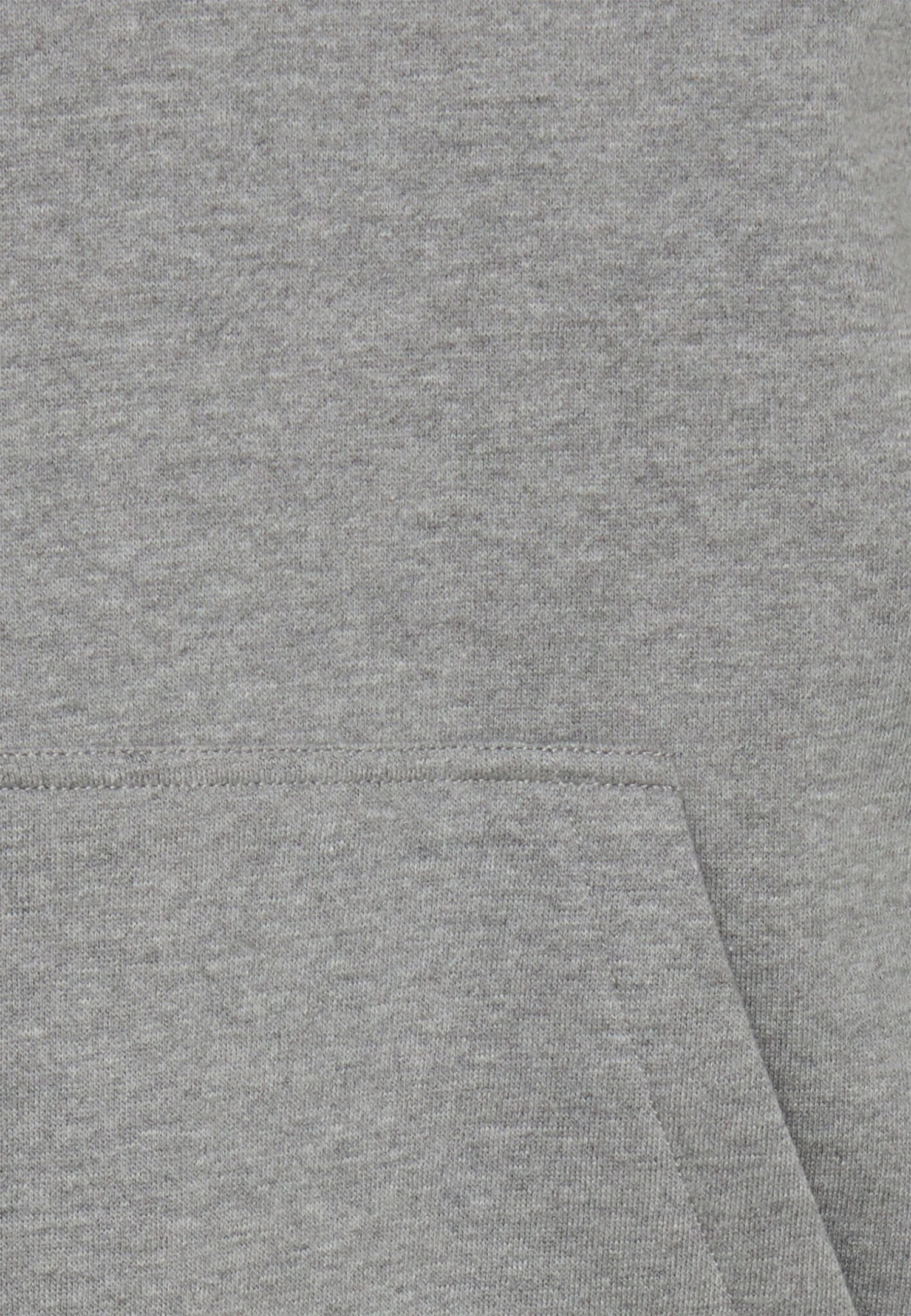 Pier One 2 PACK - Bluza Z Kapturem - Black/mottled Grey 6 Pier One 2 PACK - Bluza Z Kapturem - Black/mottled Grey - obrazek 4