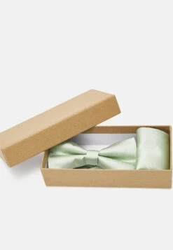 Pier One SET - Poszetka - Mint -Sklep Z Odzieżą Męską ecb0d834180b4f939b4f36e9f8374e26