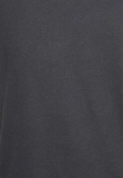 Pier One 5 PACK - T-shirt Basic - White/beige/bordeaux -Sklep Z Odzieżą Męską ed0e37afc7df44d2b938579134ecd81e