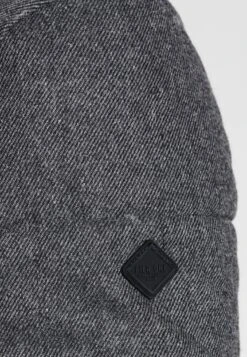 Pier One Kurtka Zimowa - Grey Melange -Sklep Z Odzieżą Męską edc121753b62432f96e96f4104b2e07d