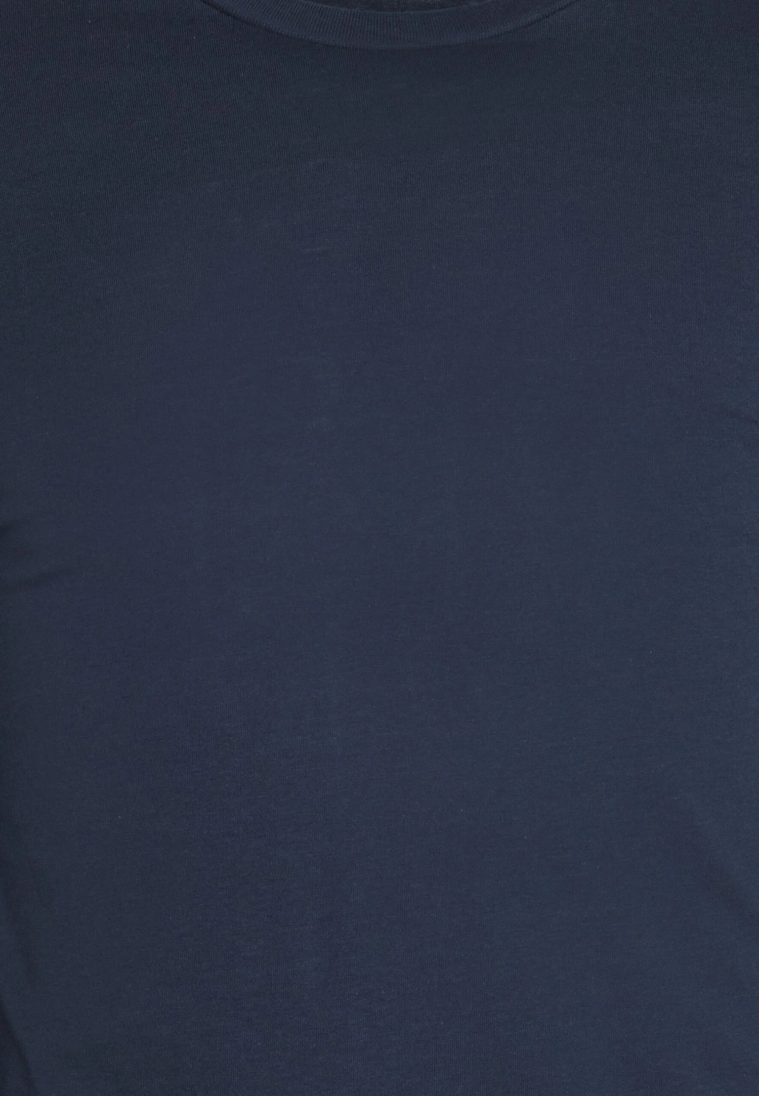 Pier One 3 PACK - Bluzka Z Długim Rękawem - Light Green/beige/dark Blue 10 Pier One 3 PACK - Bluzka Z Długim Rękawem - Light Green/beige/dark Blue - obrazek 8