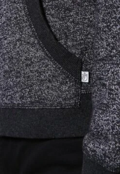 Pier One Kurtka Przejściowa - Light Grey 12 Pier One Kurtka Przejściowa - Light Grey -Sklep Z Odzieżą Męską efdaf2d318194eeb8a7d167939025730