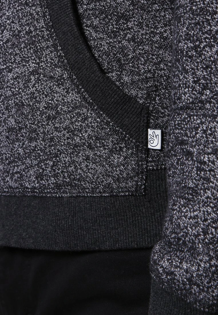 Pier One Kurtka Przejściowa - Light Grey 7 Pier One Kurtka Przejściowa - Light Grey - obrazek 5