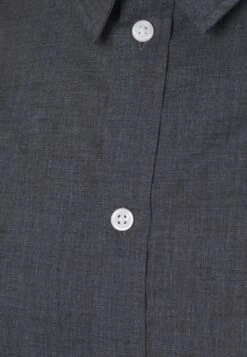 Pier One Koszula - Blue Grey 16 Pier One Koszula - Blue Grey -Sklep Z Odzieżą Męską f07c7de353ff4748a5c2339b79d403bd