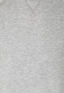 Pier One 3 PACK - Bluza - Bordeaux/black/grey 17 Pier One 3 PACK - Bluza - Bordeaux/black/grey -Sklep Z Odzieżą Męską f197d1297886466293b6feb747069d56