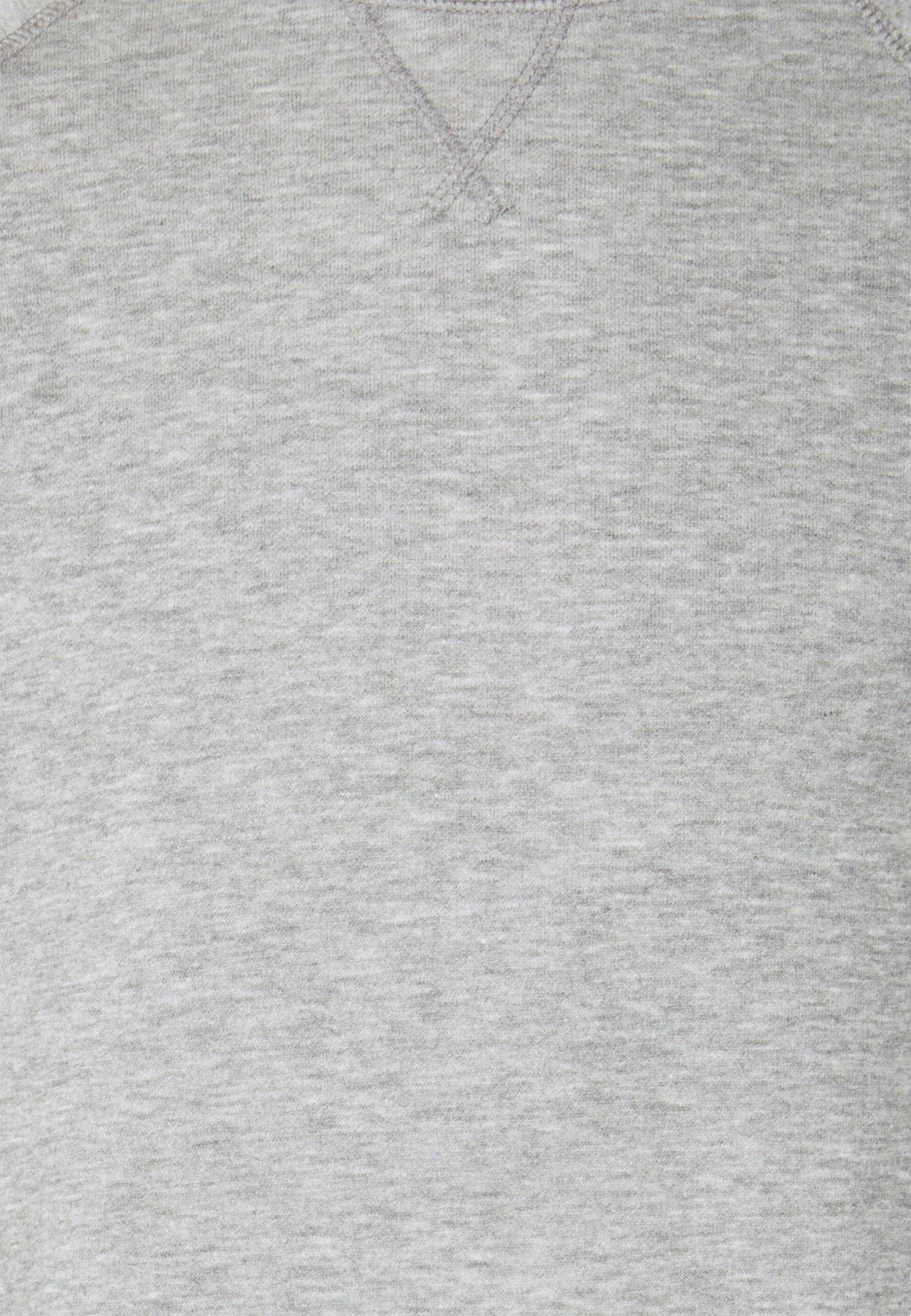 Pier One 3 PACK - Bluza - Bordeaux/black/grey 10 Pier One 3 PACK - Bluza - Bordeaux/black/grey - obrazek 8