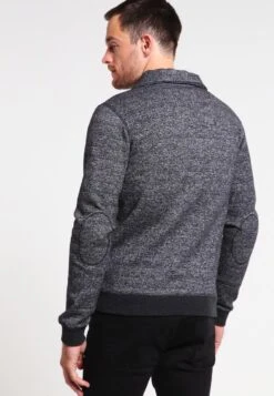 Pier One Kurtka Przejściowa - Light Grey 10 Pier One Kurtka Przejściowa - Light Grey -Sklep Z Odzieżą Męską f3c7fa68a36f47899e2333e3f47df2c9