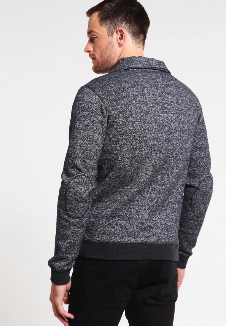 Pier One Kurtka Przejściowa - Light Grey 5 Pier One Kurtka Przejściowa - Light Grey - obrazek 3