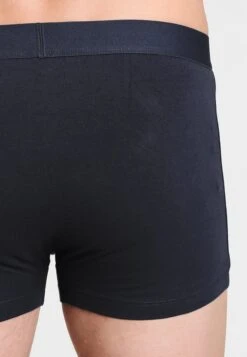 Pier One 7 PACK - Panty - Dark Blue 9 Pier One 7 PACK - Panty - Dark Blue -Sklep Z Odzieżą Męską f4a9472ba16c4417b12e529440392fff