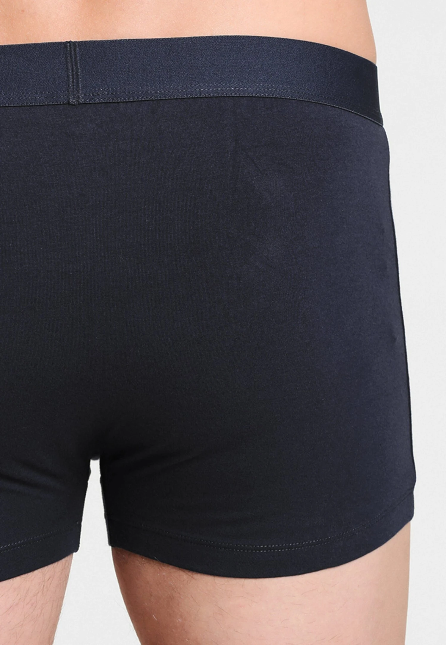 Pier One 7 PACK - Panty - Dark Blue 5 Pier One 7 PACK - Panty - Dark Blue - obrazek 3