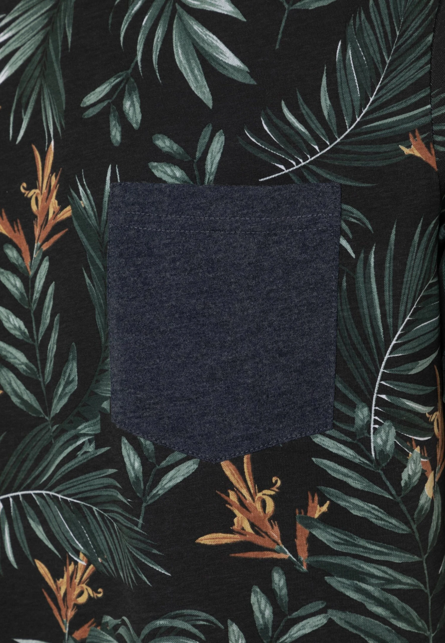 Pier One 2 PACK - T-shirt Z Nadrukiem - White/multi-coloured 9 Pier One 2 PACK - T-shirt Z Nadrukiem - White/multi-coloured - obrazek 7