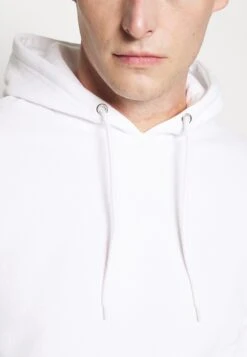 Pier One 2 PACK - Bluza Z Kapturem - White/black 14 Pier One 2 PACK - Bluza Z Kapturem - White/black -Sklep Z Odzieżą Męską f60f5583ca2e4da08e881a873d66a542