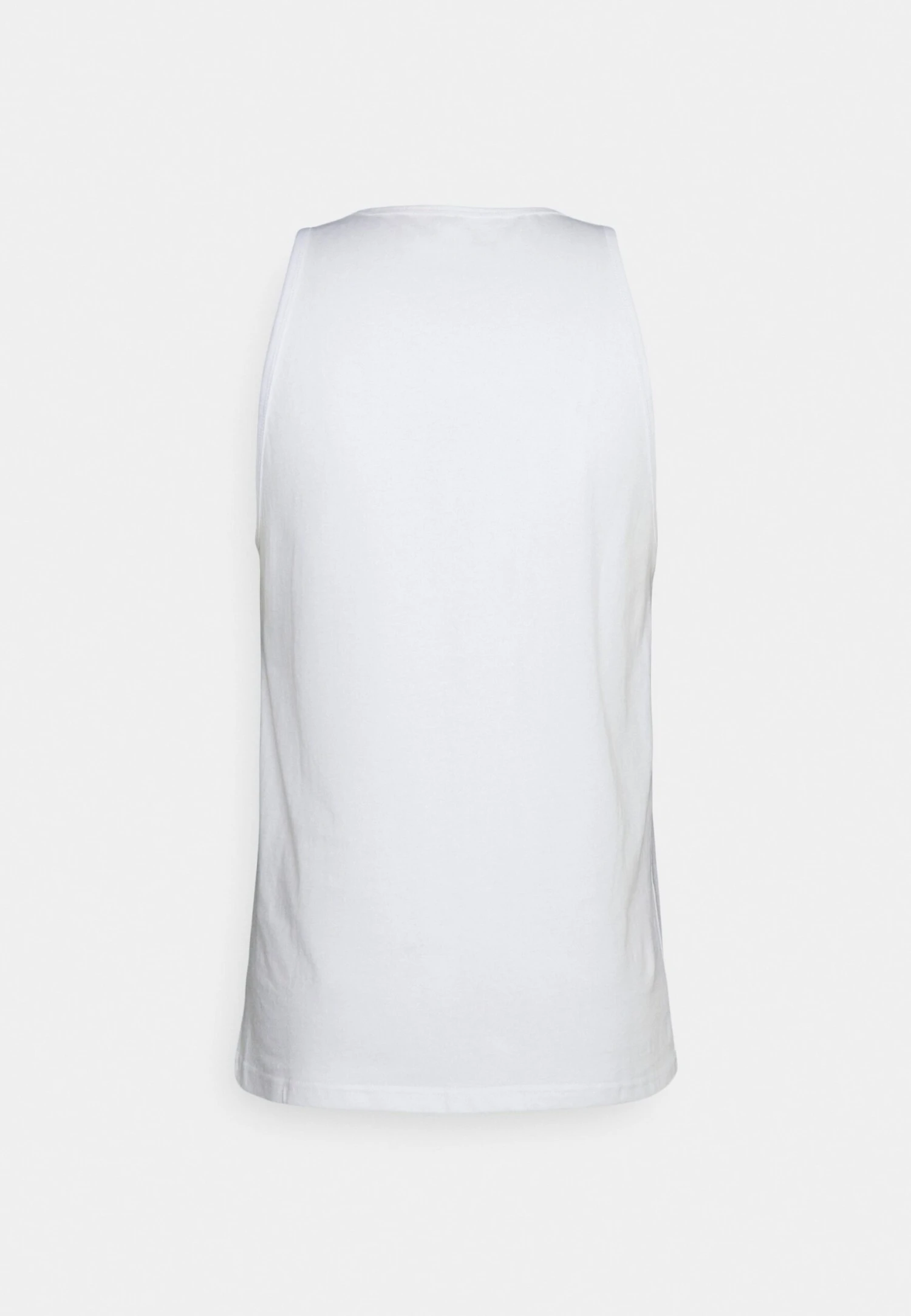 Pier One 3 PACK - Top - White 4 Pier One 3 PACK - Top - White - obrazek 2