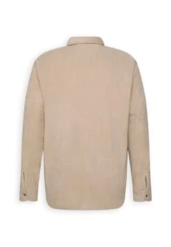 Pier One Koszula - Light Grey -Sklep Z Odzieżą Męską f93b39b9b0794006bd39c7a305fe6d15