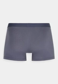 Pier One 7 PACK - Panty - Dark Grey -Sklep Z Odzieżą Męską fc2b0d34099a4ef68ee0263db68f0dac